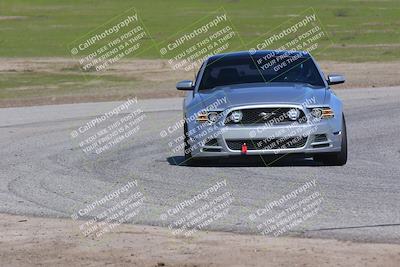 media/Jan-29-2023-Speed Ventures (Sun) [[795e55dca5]]/Yellow/Cotton Corners/